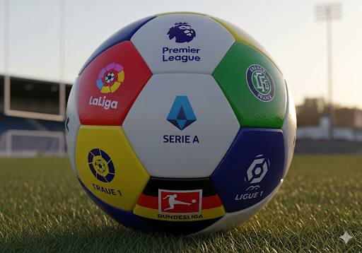 里斯本竞技队徽